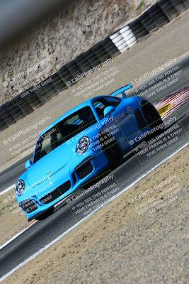 media/Aug-07-2022-Speed SF (Sun) [[e575f3050c]]/Yellow Group/Session 1 (Turn 3)/